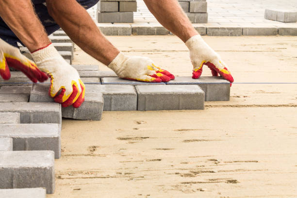  Lima, PA Driveway Pavers Pros