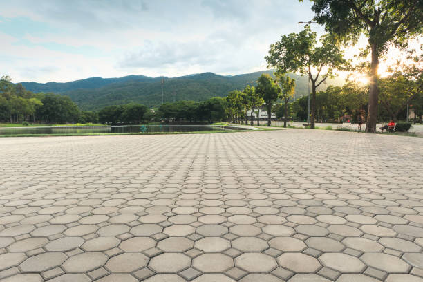 Best Cobblestone Driveway Pavers  in Lima, PA