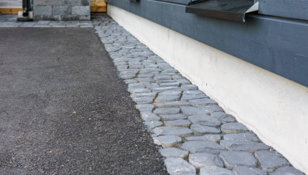 Professional Driveway Pavers in Lima, PA