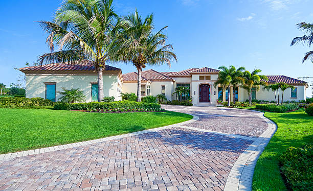 Best Local Driveway Pavers  in Lima, PA